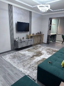 Сдается квартира метро Космонавтов