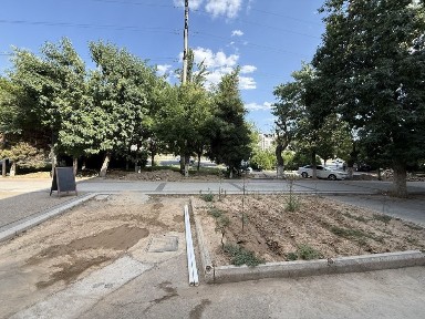Помещение в аренду.