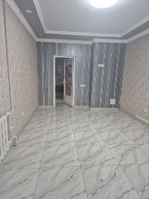 Ташкентская область, Ташкент, Сергелийский район