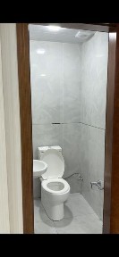 Сдаётся в аренду нежилое помещение