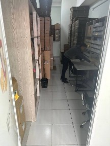 сдаётся аренда под офис либа под бизнес мирза улугбек рн свитлана м го