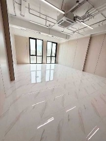 Сдам 56 м² Офис в Nest One. Ташкент Сити. Шайхантахурский!