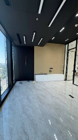 Аренда Евро офис ЖК Nest One 66м2