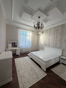 Сдается дом на Никитина!