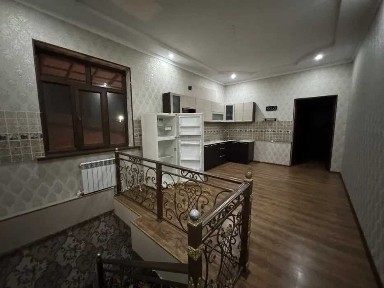 id:MA260011 Срочно сдаётся дом Бектемирском районе 6 комнаты