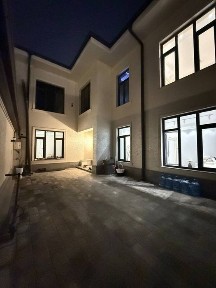 Миробод район дом катеж сдаётся ариентир рисовая базар