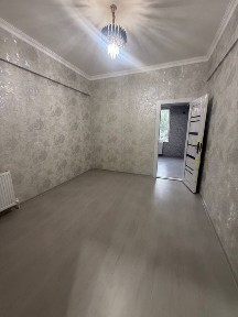 Продаётся квартира
