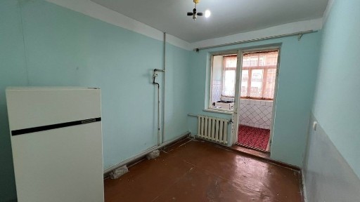 Arzon kvartira sotiladi