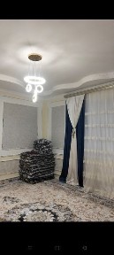Hovli joy sotiladi