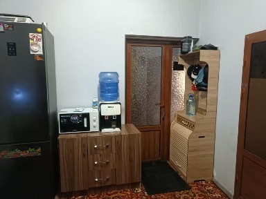 Продаётся участка