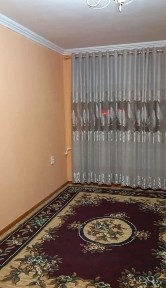 Сдается квартира
