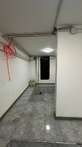 2/1/4 Это Маклер Нежилой Чиланзар 20кв хорошая локация 70кв м подвал