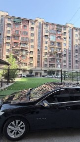 Продаётся коммерческое помещение/ цоколь