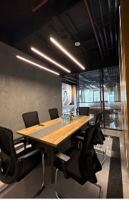 Продаётся Нежилое Помещение ЖК Nest One С блок Шайхантахурский район