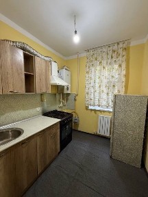 продается квартира в корасу/ qorasuvda 2-xonali kvartira sotiladi