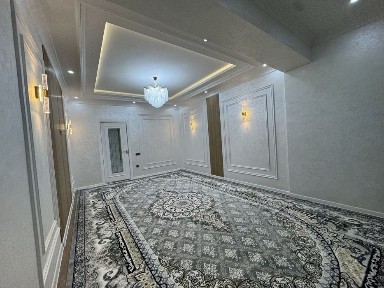 Самаркандская область, Самарканд