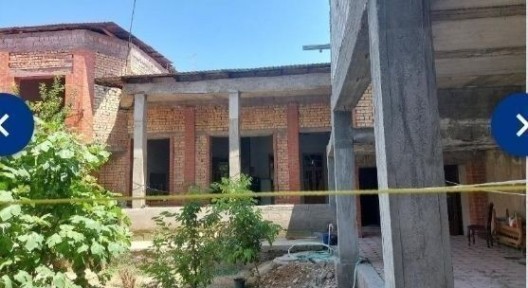 Ташкентская область, Ташкент, Яшнабадский район