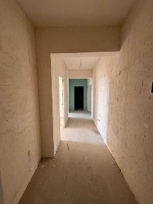 Uy sotiladi Orikzor residence 3 xona 78m2 4 etaj Orizor Bozor orqasida