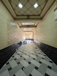 Ташкентская область, Ташкент, Сергелийский район