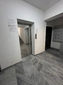 Roxatda Karopka Uy sotiladi