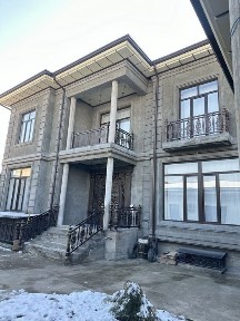 Срочно продается дом 750кв/м