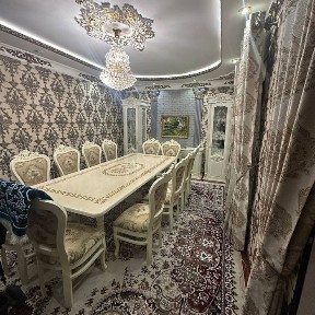 Ташкентская область, Кибрай