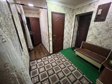 Uy sotiladi Срочно продаётся