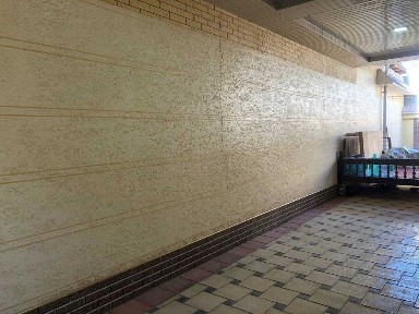 Ташкентская область, Келес