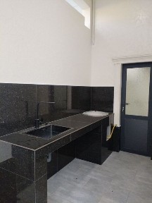 Продам Шикарный 4х комн Евродом 1.6 сотки В Янгихает. (115 000&) старт