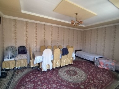 Uy sotladi srochna