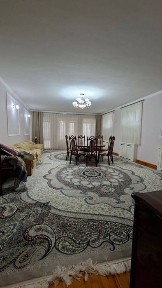 Срочная цена. 6 соток Продаётся дом на Луначарском. Мать и Дитя