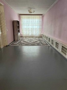 сергили чоштепада ховли сотилади
