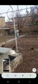 Продаётся дом напротив Транспортного