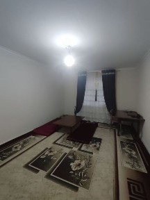 Кибрай Байткурган продаётся дом 3-соток 4-комнат!