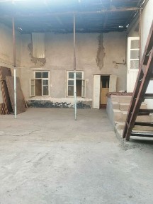 2 сотих 5 хона ховли сот. ди, ремонтталаб, Яшнобод, Муйнок, 63 990 у. е