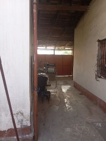 1 комнатная в общем дворе пр. ся, Мирабад, 4 роддом, улица Мехржон, 25 500$