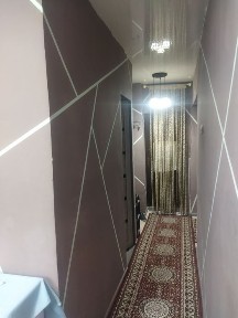 Dom 1-honali srochnaa