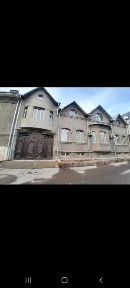 Ташкентская область, Ташкент, Сергелийский район