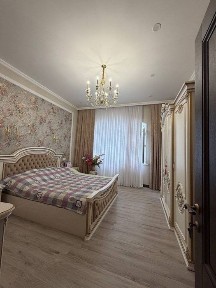 Амур Темур махялля продается Евро Дом