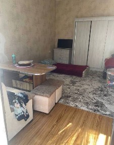 Продается коттедж Срочно 30000$