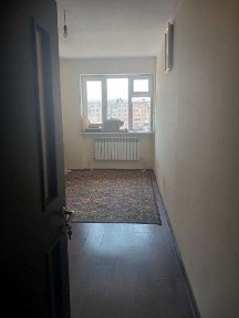 Ташкентская область, Ташкент, Сергелийский район