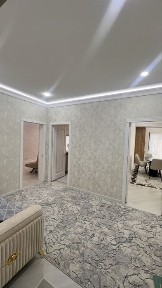 Срочно Горит Продается ЖК Humson Avenue 2/4/8