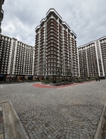 Ташкентская область, Мирабад
