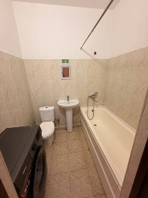 Sergile choshtepa 1xona naqtga va kridetga sotamiz