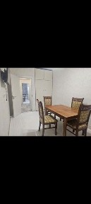Ташкентская область, Мирабад