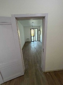Продается 2-комн квартира 48.75 в ЖК Jomiy от Golden House