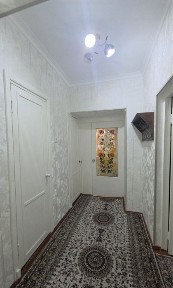 2в3/5/9 Сергели7 Метро 3-Бекат, 60м2,Продается х