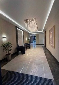 Продается 2х ком квартира. Жк Regnum Plaza. Буз базар/Максим Горький