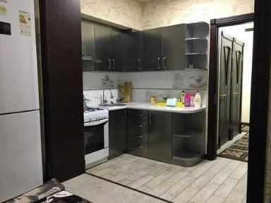 Ташкентская область, Ташкент, Юнусабадский район