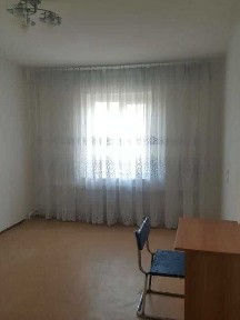 продаю квартиру 2 комнатная